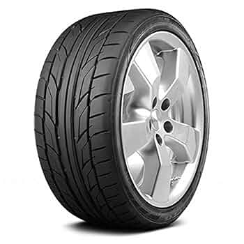work デュランダル　225/35R20 2025年最新】デュランダル 20インチの人気アイテム - メルカリ